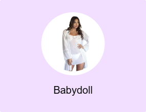Babydoll