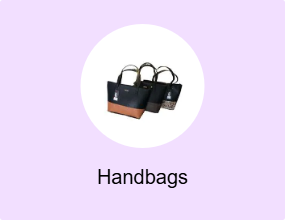 Handbags