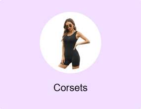Corsets