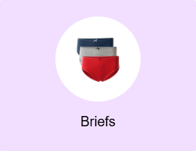 Briefs