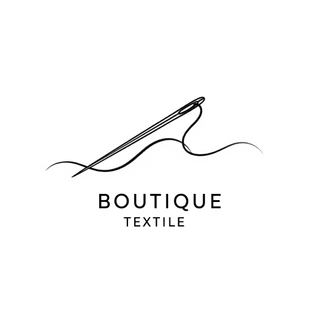 BOUTIQUE TEXTILE