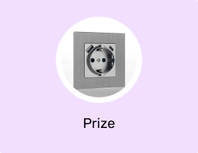 Prize