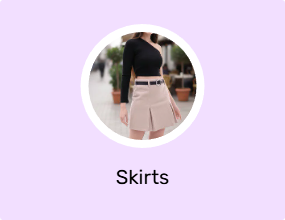 Skirts