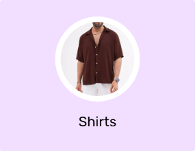 Shirts