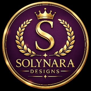SOLYNARA
