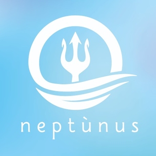 Neptunus Shop