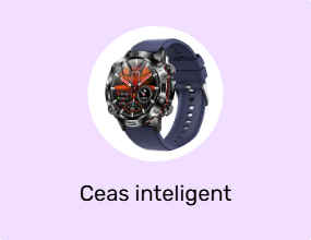 Ceas inteligent