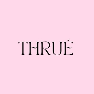 Thrue