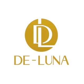 DE LUNA