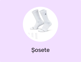 Șosete