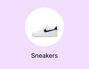 Sneakerși
