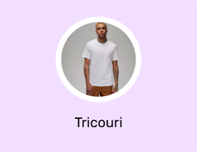 Tricouri