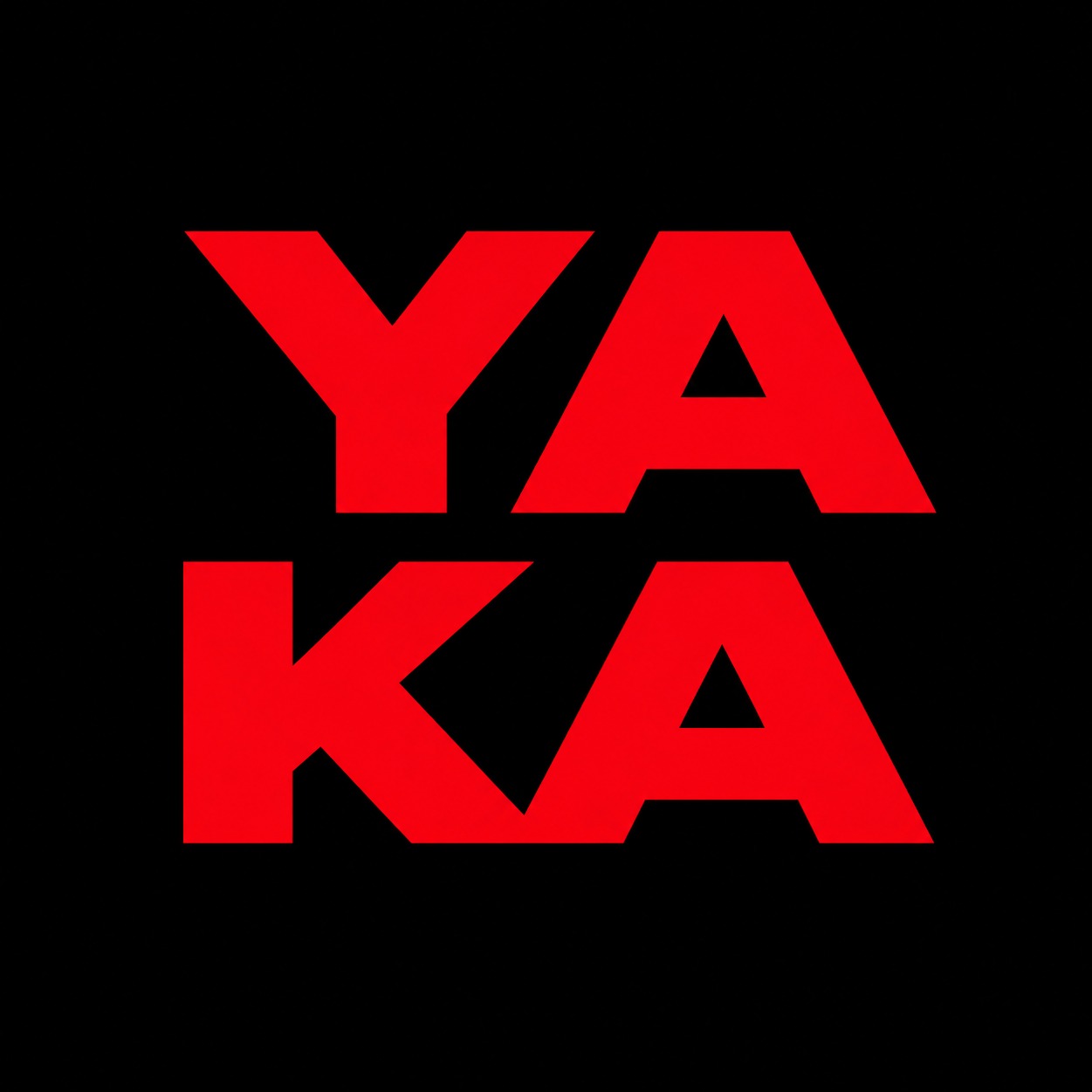 Yaka Uniform