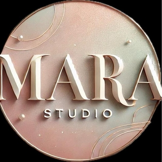 MaraStudio