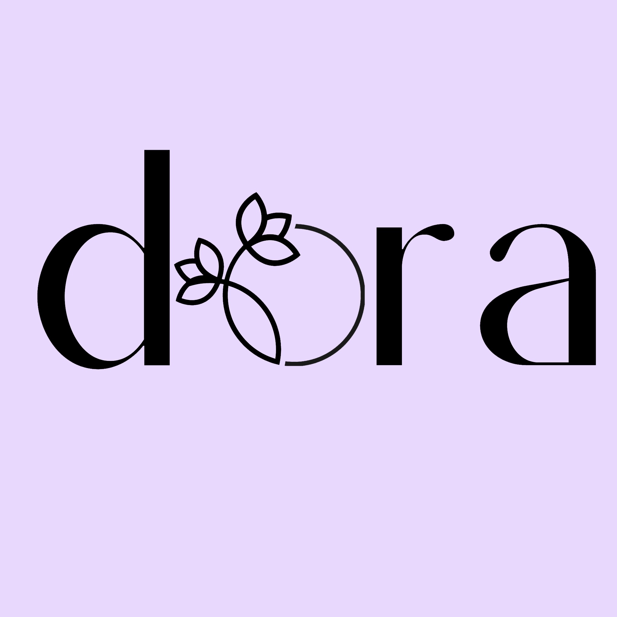 Dora Tekstil
