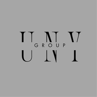 Unygroup