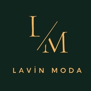 LAVİN MODA