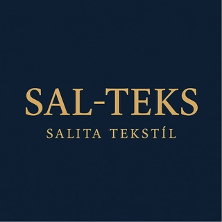 SALİTA TEKSTİL