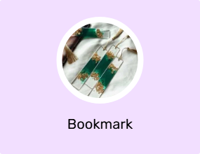 Bookmark