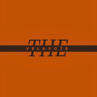 The Velavois