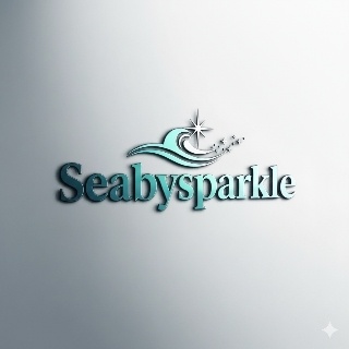 Seabysparkle