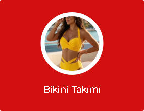Bikini Takımı