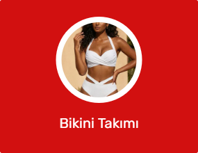 Bikini Takımı