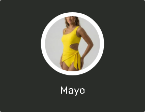 Mayo