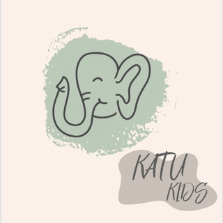 KatuKids