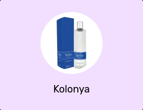 Kolonya