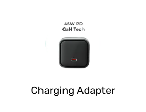 Charging Adapter