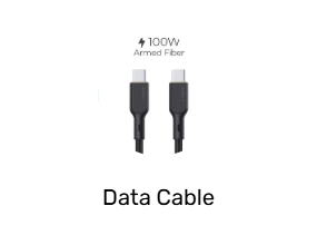 Data Cable