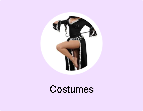 Costumes