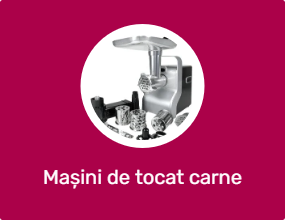 Mașină de tocat
