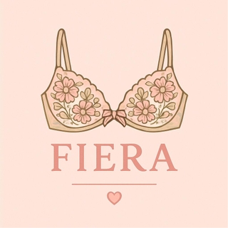 Fiera