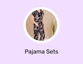 Pajama Sets
