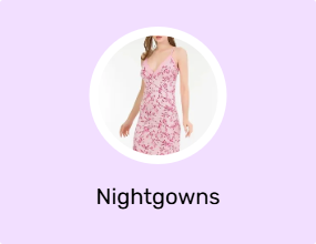 Nightgowns