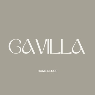GavillaHome