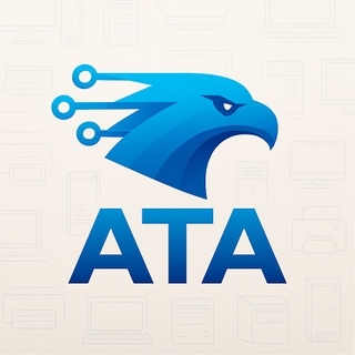 AtaBilgisayar