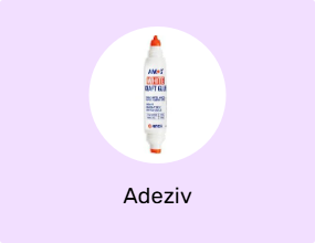 Adeziv