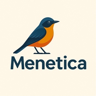 Menetica