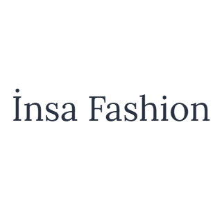 İnsa Fashion