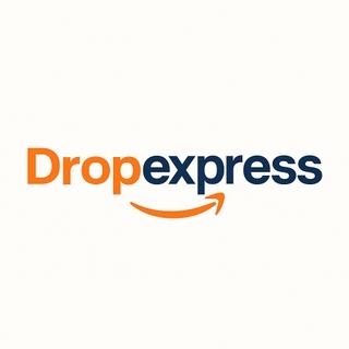 DROPEXPRESS