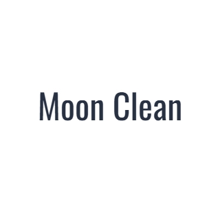 Moon Clean