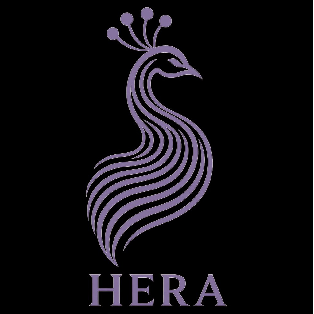 HERA ART STUDYO