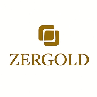 ZERGOLD