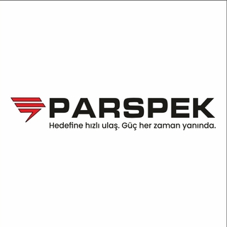 PARSPEK
