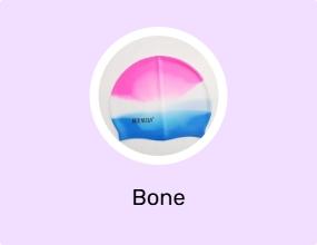 Bone