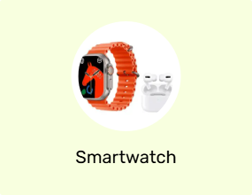 Smartwatch