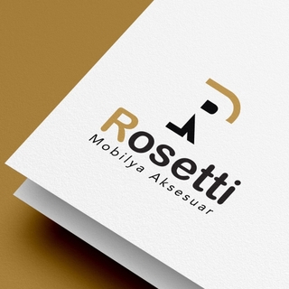 ROSETTİ MOBİLYA AKSESUAR